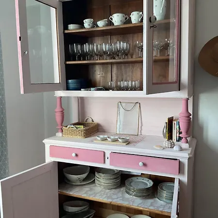 Charmante Maison 1900 Classée 3 étoiles Avec Terrasse Vue Sur Les Toits *