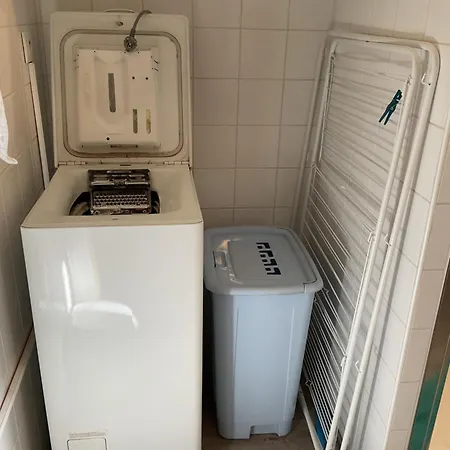 Charmante Maison 1900 Classée 3 étoiles Avec Terrasse Vue Sur Les Toits Hébergement de vacances *